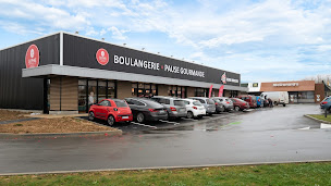 Photo n°23 de Sophie Lebreuilly à Beautor (Salon de thé)