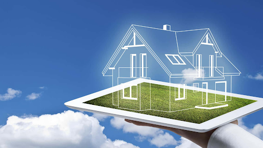 AS Immobilien / Immobilien Makler Reichshof