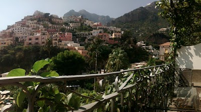 Photos of Hotel Palazzo Murat