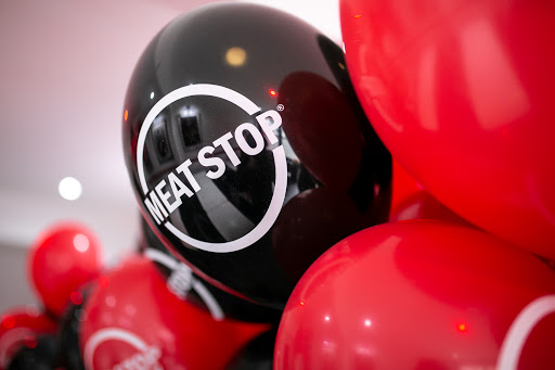 Meat Stop - Thumbnail