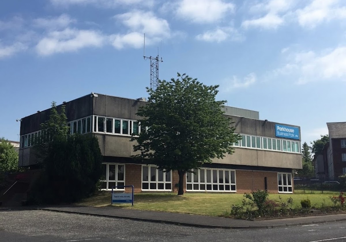 Parkhouse Business Park Limited