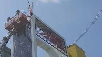 Photos of ASA