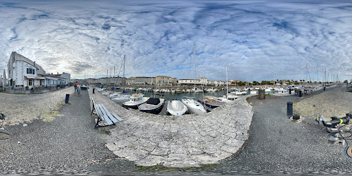 Photo 8 - Le Saint Mart'
