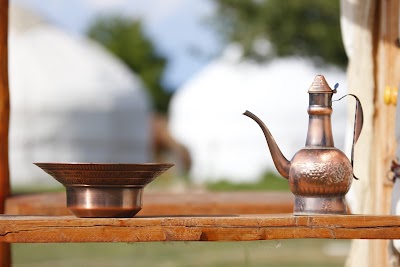 Photos of Ethno Village Almaluu