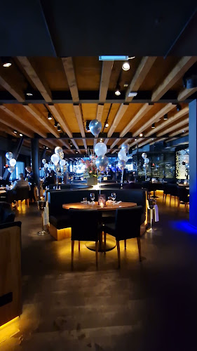 Encore by Simonis openingstijden