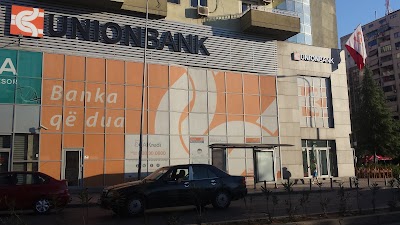 Union Bank