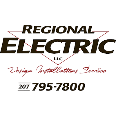 Regional Electric