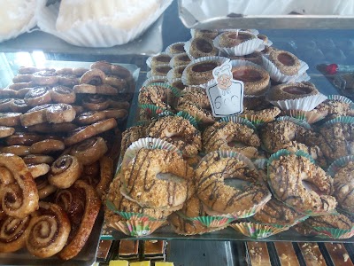 Photos of 2,3 P&acirc;tes
