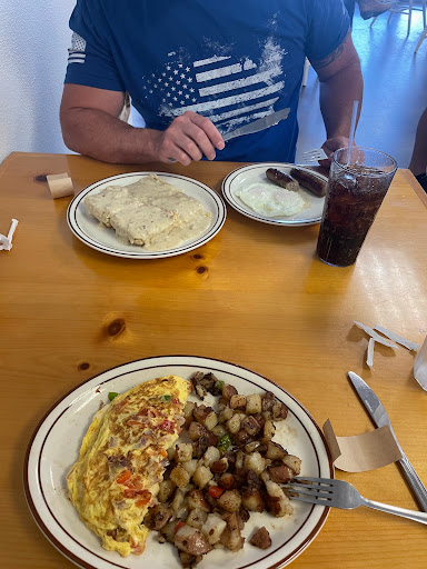 Kate's Country Kitchen - Thumbnail