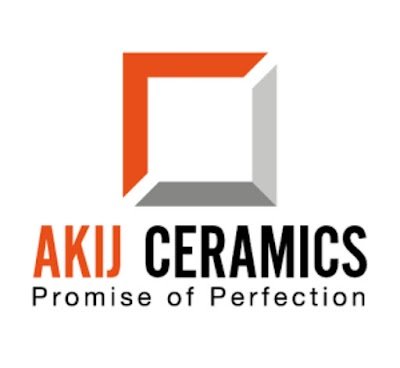 Photos of Akij Ceramics Limited