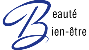 Photo n°5 de Voillequin Cindy , Beauté Bien-être à Villié-Morgon (Magasin de produits de beauté)