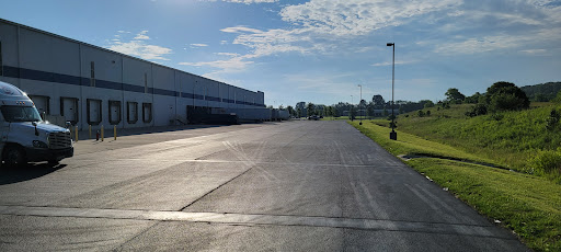 Backcountry.com Distribution Center - Thumbnail