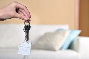 Photo n°21 de Agence immobilière Guy Hoquet POITIERS à Poitiers (Agence de location immobilière)