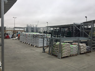 Photo n°27 de Weldom Auch à Auch (Magasin de matériel de plomberie)