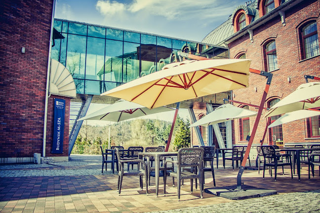 Spichlerz Smaków - Andrychów