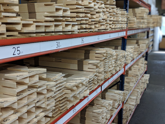 Comments and reviews of Atlantis Art Materials