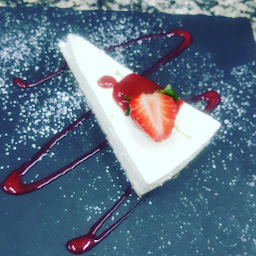 Photo n°38 de Les Bistronomes à Montpellier (Restaurant français)