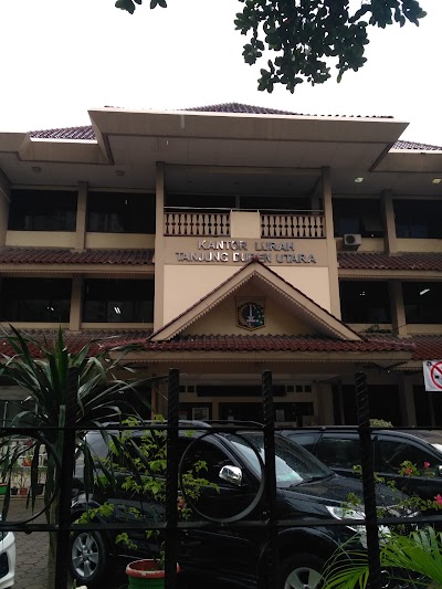 local-government-office