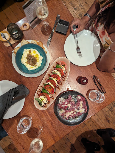 Osteria 2785 - Thumbnail