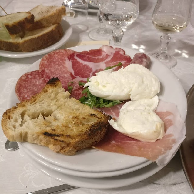 Canneto