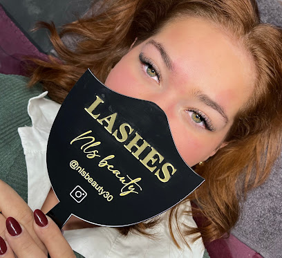 Nls Beauty