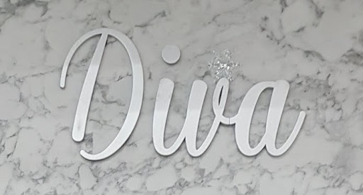 Diva Nails & Beauty