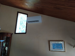 Photo n°16 de JM CLIM PLOMBERIE à Chamalières (Plombier)