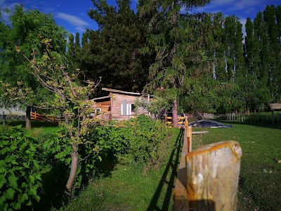 Photos of El Trebol Hosteria