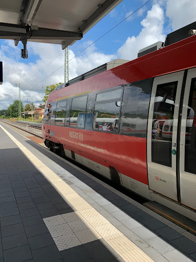 Coburg - Thumbnail