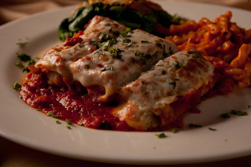 Firenze Trattoria - Thumbnail