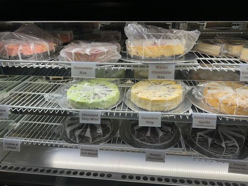 Cheesecakes by Alex Twin City - Thumbnail