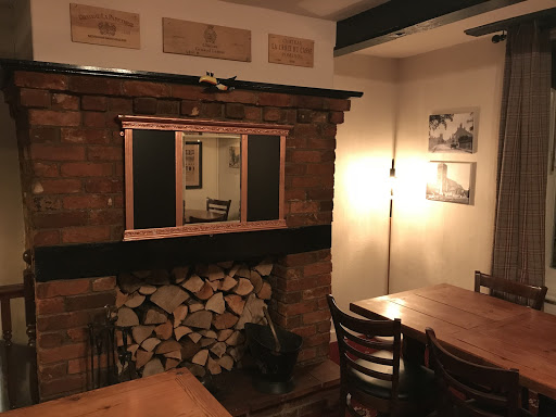 site_photo3