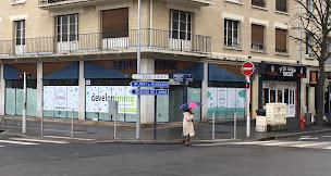 Photo n°12 de Developimmo à Colombelles (Expert immobilier)