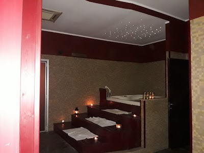 Photos of Zaiera Hotel Siracusa