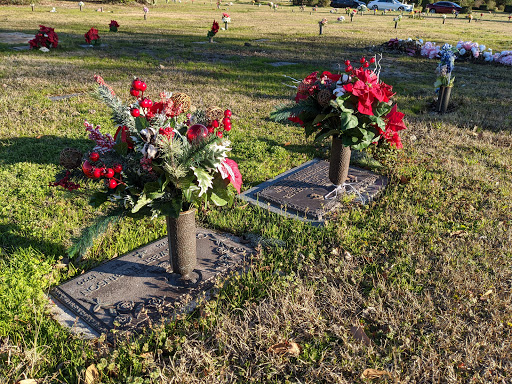 South View Cemetery - Thumbnail