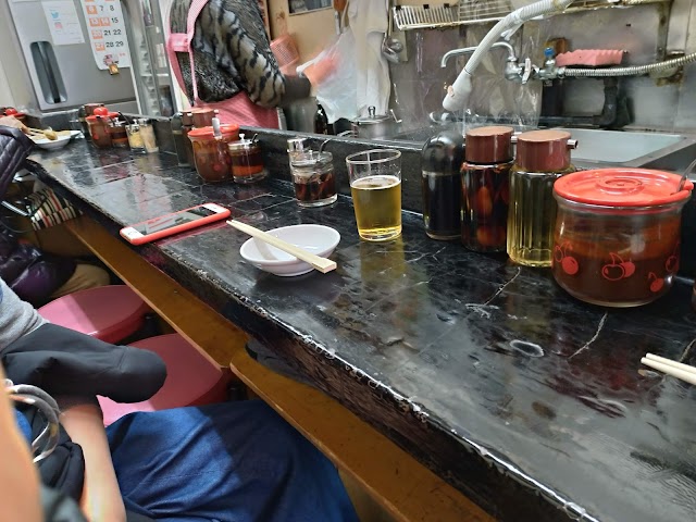 Hyōtan