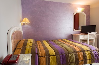 Photos of Hotel Ristorante San Marco