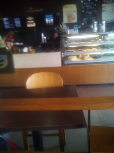 Photos of Gloria Jeans MHCC