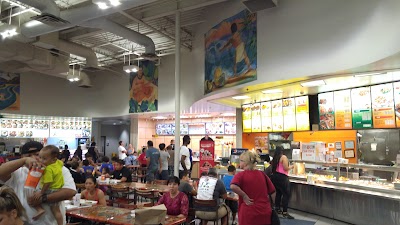 Maui Marketplace