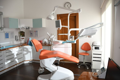 Melton Dental