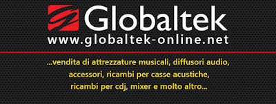 Globaltek Online