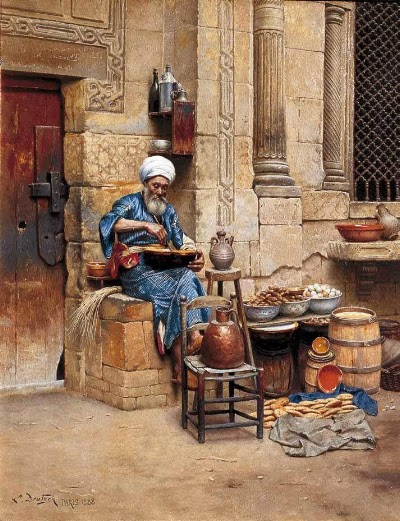 Photos of Goods Alsnosi