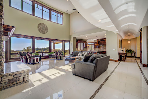 Leslie Reed, Real Estate in Placer County - Thumbnail