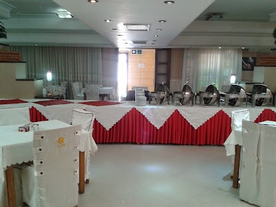 Photos of Noor Hotel