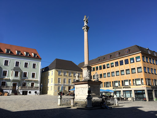 Wippenhauser Straße - Thumbnail