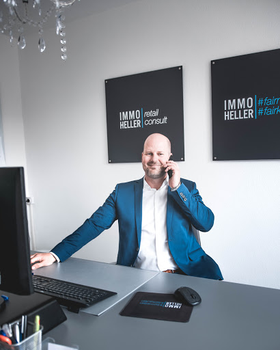 Immo Heller - Thumbnail