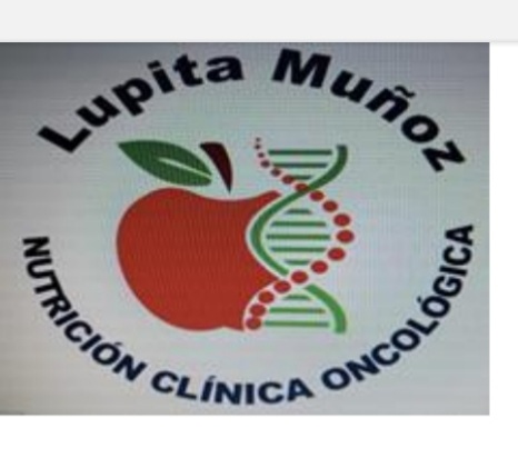 Nutricion Clinica Oncologica