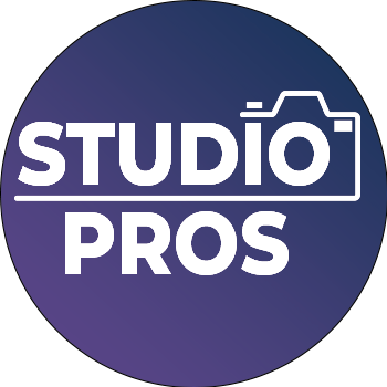StudioPros - Visual