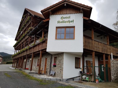 Photos of Hotel Kollerhof