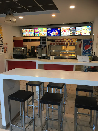 Photo 3 - POP BURGER
